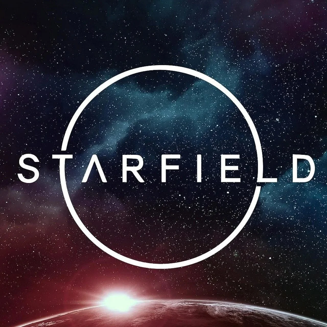 Starfield